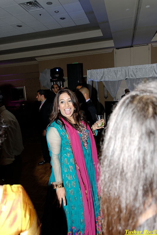 PAYAL_WEDDING-tr Image_1761.jpg